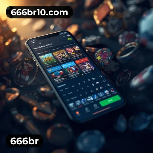 666br