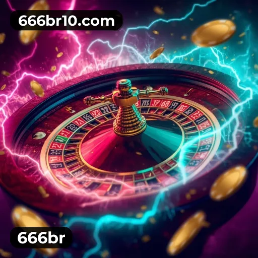 666br