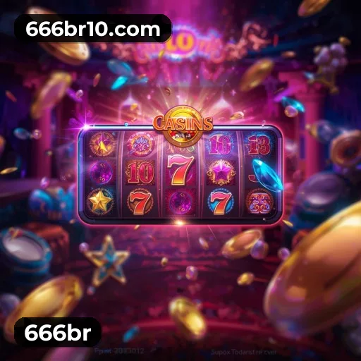 666br