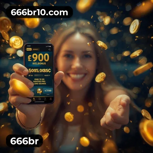 666br