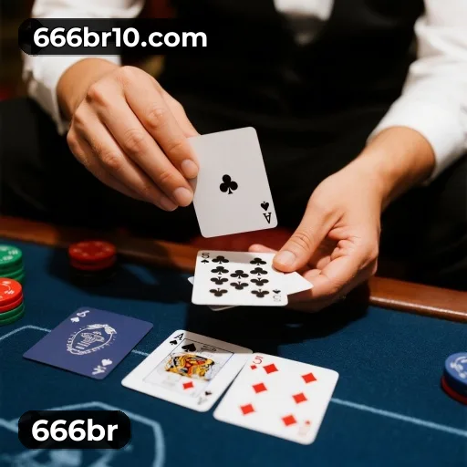 666br - Tempos de saque PIX verificados e estatísticas de pagamento