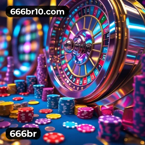 666br - Tempos de saque PIX verificados e estatísticas de pagamento