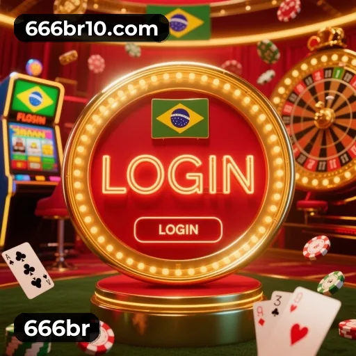 666br - Tempos de saque PIX verificados e estatísticas de pagamento