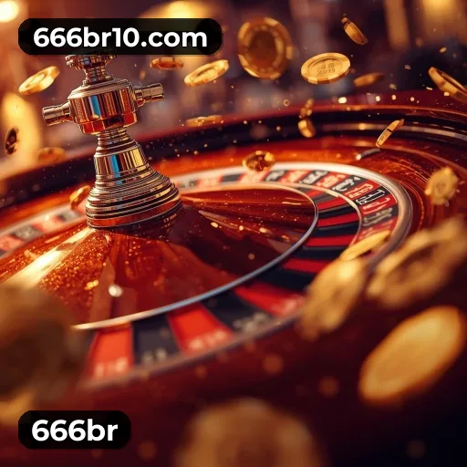 666br - Tempos de saque PIX verificados e estatísticas de pagamento
