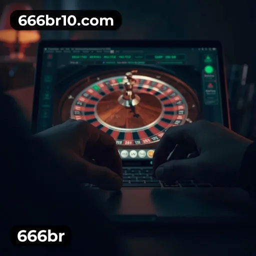 Requisitos do APK da 666br para Android