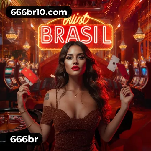 666br - Tempos de saque PIX verificados e estatísticas de pagamento