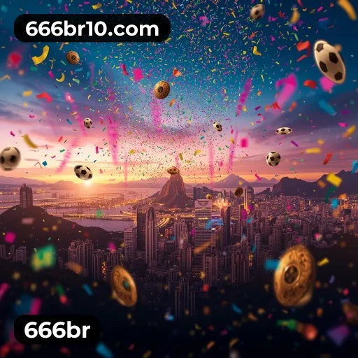 666br - Tempos de saque PIX verificados e estatísticas de pagamento
