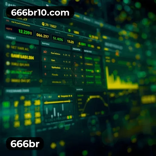 Requisitos do APK da 666br para Android