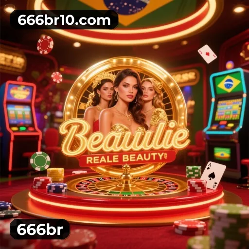 666br - Tempos de saque PIX verificados e estatísticas de pagamento