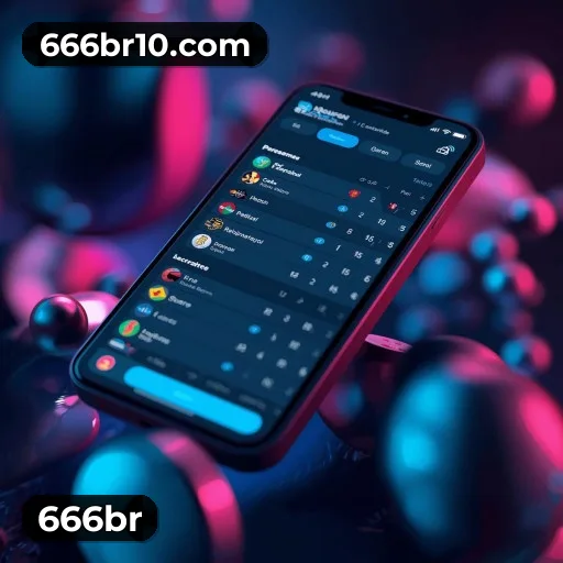 666br - Tempos de saque PIX verificados e estatísticas de pagamento
