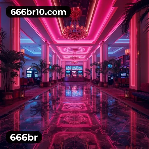666br - Tempos de saque PIX verificados e estatísticas de pagamento