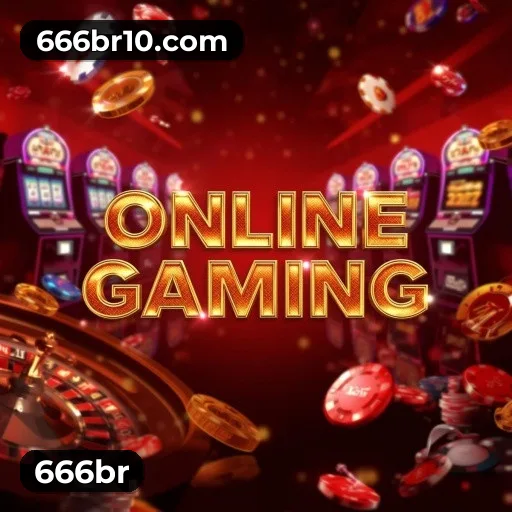 666br - Tempos de saque PIX verificados e estatísticas de pagamento