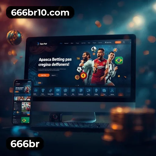 666br
