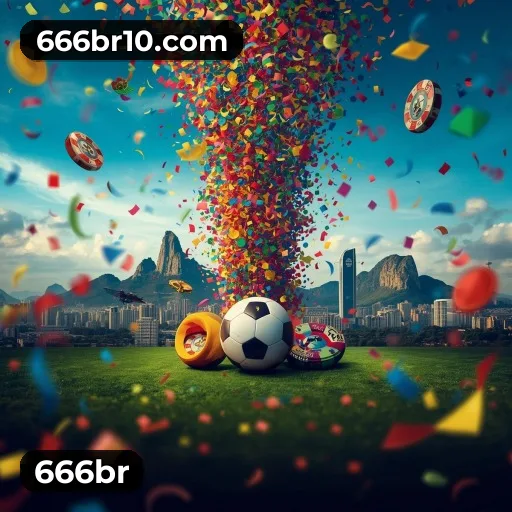 666br