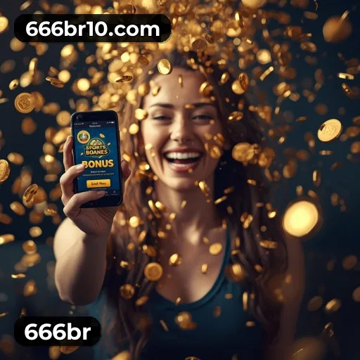 666br