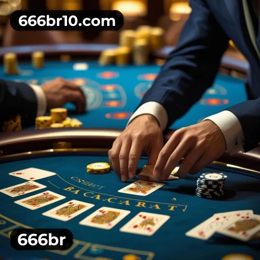 666br
