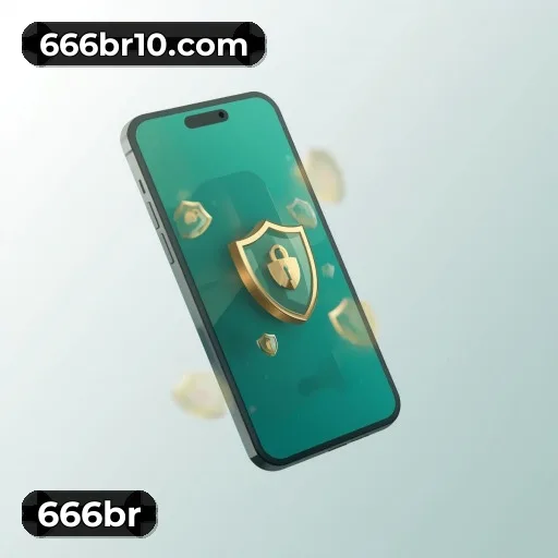 666br