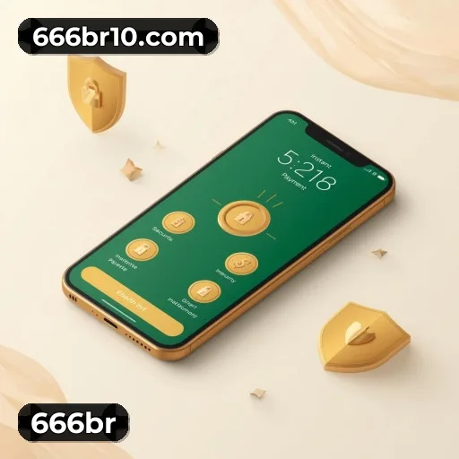 666br