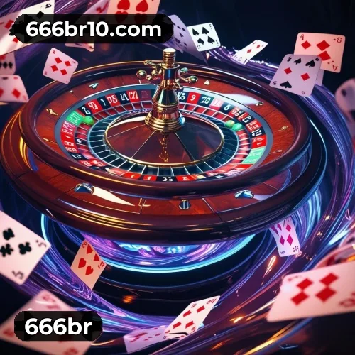 666br